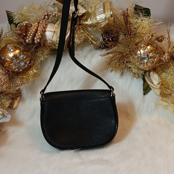 Kate Spade New York Crossbody Mini Bag - Picture 3 of 5